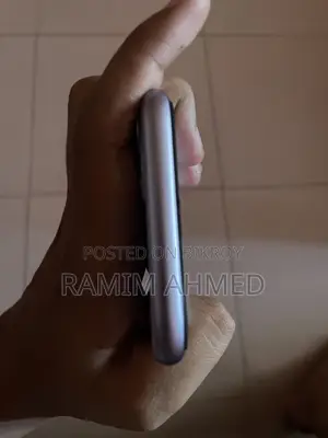 Apple iPhone 11 128 GB Purple