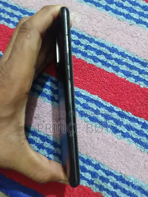 Oppo A95 128 GB Black
