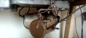 সেলাই মেশিন