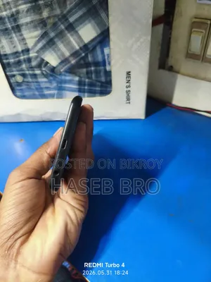 Samsung Galaxy J4 Plus 32 GB Black