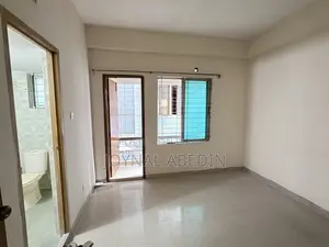 ৩ বেডরুমের অ্যাপার্টমেন্ট মদিনা গার্ডেন ভিউ, আগারগাঁও বিক্রয়ের জন্য