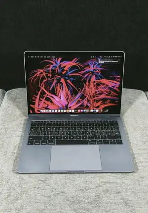 Laptop Apple MacBook Air 2019 8GB Intel Core I5 SSD 256GB