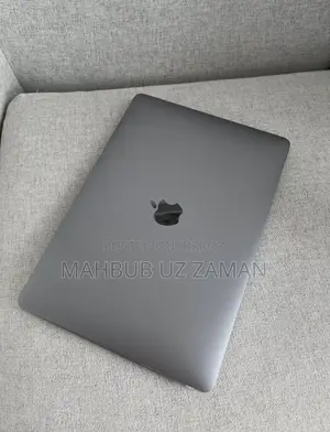 Laptop Apple MacBook Air 2019 8GB Intel Core I5 SSD 256GB