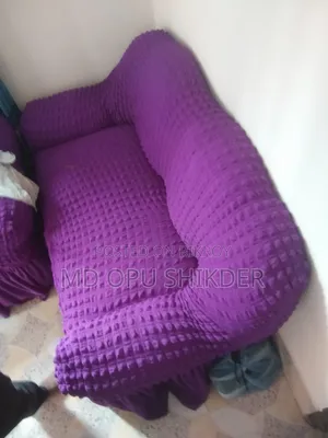 5 sets of sofas for sale