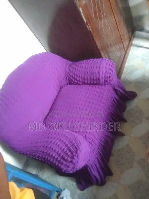 5 sets of sofas for sale