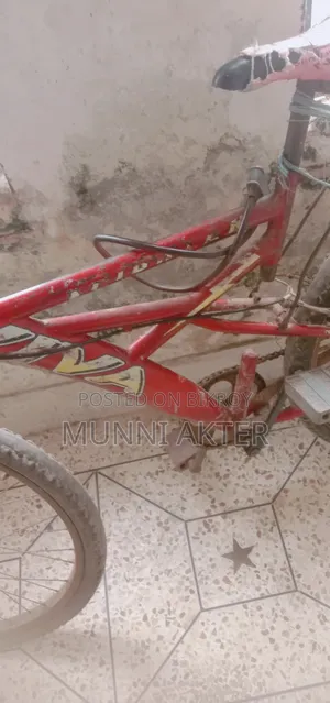 Bicycle pedal slips occasionally