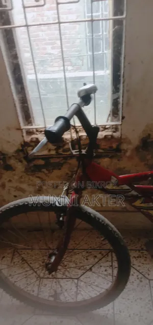 Bicycle pedal slips occasionally