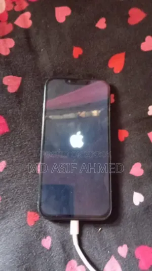Apple iPhone 13 128 GB Blue