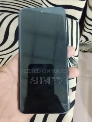 New Xiaomi Redmi A5 4G 64 GB Gold