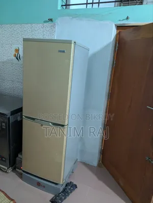 Lg Kelon Fridge for Sale | ভালো কন্ডিশন | Cooling Ok