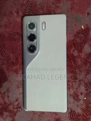 Tecno Camon 40 256 GB