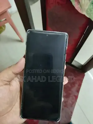 Tecno Camon 40 256 GB