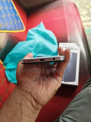 New Vivo Y19s Pro 128 GB White