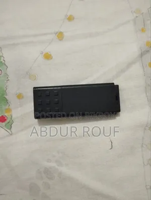 64 GB Goodram Pen Drive
