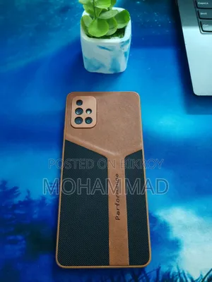 Samsung Galaxy A71 128 GB