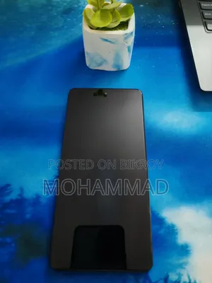 Samsung Galaxy A71 128 GB