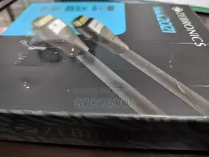এইচডিএমআই কেবল
