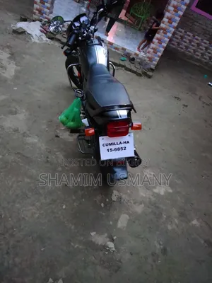 Hero Splendor Plus Xtec 2025 Black