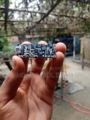 Sw3518module
