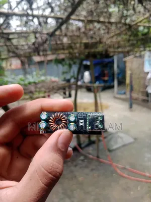 Sw3518module
