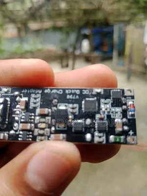 Sw3518module