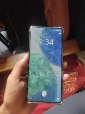 Vivo V27 128 GB Blue