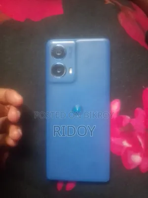 Mobile for sell