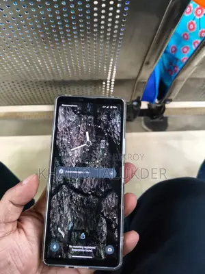 Sony Xperia 10 V 128 GB Purple