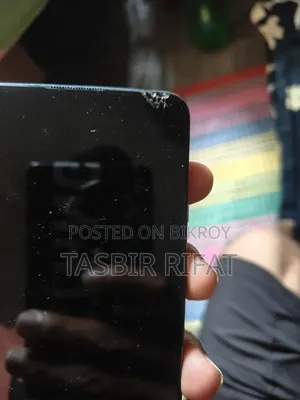 OnePlus 9R 128 GB Blue