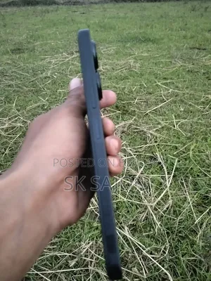 Xiaomi Redmi 13 128 GB Orange