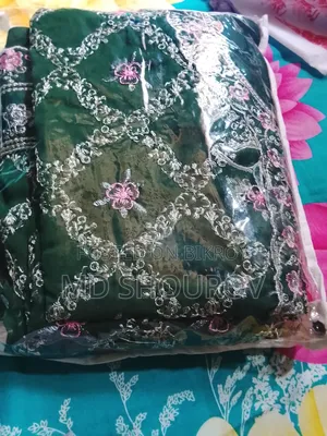 Selling cotton clothes because I will wear them