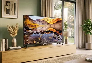 Transtec TV 32 inch