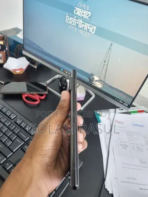 Google Pixel 6 Pro 128 GB Black