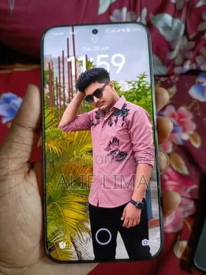 Xiaomi Redmi Note 15 Pro+ 512 GB Black