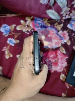 Xiaomi Redmi Note 15 Pro+ 512 GB Black