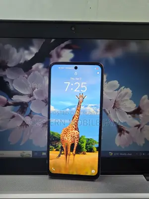 Vivo Y31 128 GB Bronze