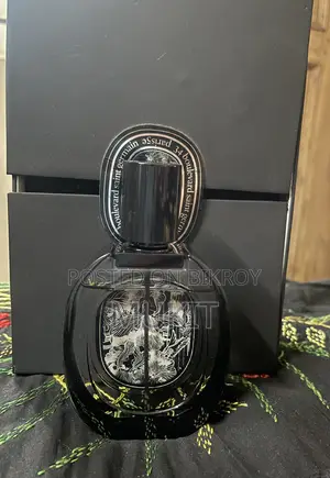 Diptyque Fleur De Peau