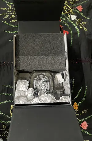 Diptyque Fleur De Peau