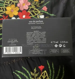 Diptyque Fleur De Peau