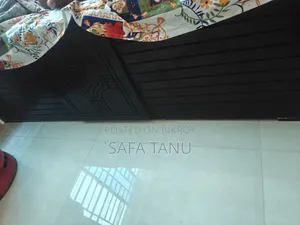 খাট বিক্রি করতে চাই