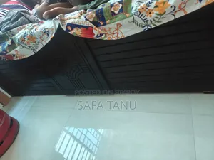 খাট বিক্রি করতে চাই