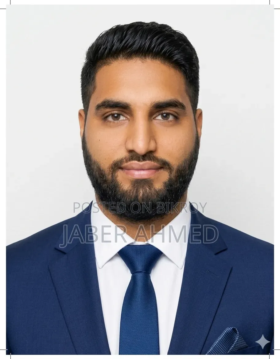Ami Account Silam Dubai a Travel Agency Te