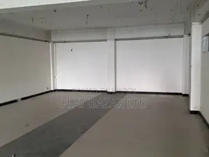 গুলশান এভিনিউতে ৭৫০০ বর্গফুট বাণিজ্যিক জায়গা ভাড়া হবে
