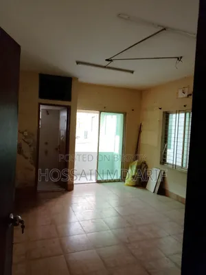3-bedroom Apartment in Dhaka, Uttara for Sale