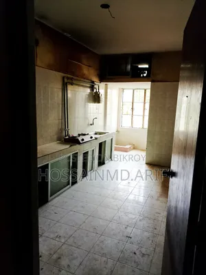 3-bedroom Apartment in Dhaka, Uttara for Sale