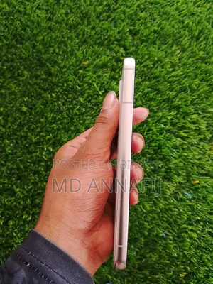Samsung Galaxy S22+ 5G 256 GB White