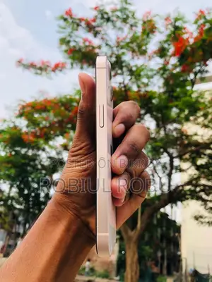 Apple iPhone 13 128 GB Pink