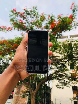Apple iPhone 13 128 GB Pink