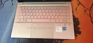 Laptop HP Pavilion 14 8GB Intel Core I3 HDD 512GB
