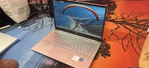 Laptop HP Pavilion 14 8GB Intel Core I3 HDD 512GB